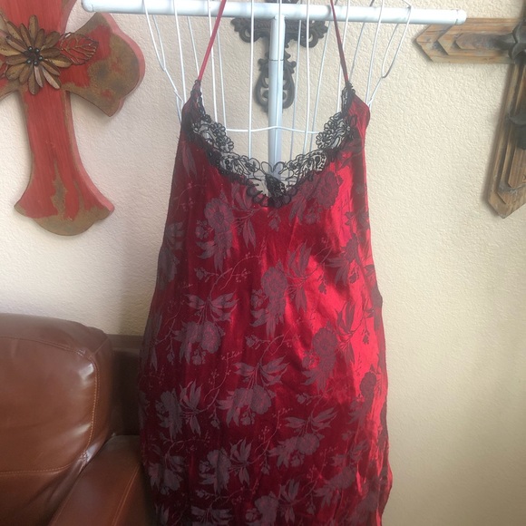 Private luxuries Robe - Picture 3 of 3